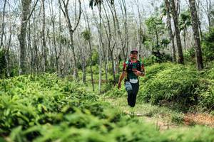 BIB: 
                            <button type="button" onclick="openModal(26361916)" class="btn btn-primary btn-sm float-right btn-popup" data-toggle="modal" data-target=".modal-high-quality">
                        <i class="fas fa-shopping-cart"></i> Add to Cart
                    </button>
                                            <button type="button" onclick="isThisMe(26361916, true)" class="btn btn-success btn-sm float-right btn-popup btn-isme hidden" data-toggle="tooltip" data-placement="bottom" title="นี่คือรูปของคุณใช่ไหม คลิกที่นี่เพื่อเอาเข้าอัลบั้ม">
                        <i class="fas fa-plus"></i> Add to album
                    </button>
                    <button type="button" onclick="isThisMe(26361916, false)" class="btn btn-warning btn-sm float-right btn-popup btn-isnotme hidden">
                        <i class="fas fa-ban"></i> Remove from album
                    </button>